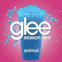 AUDIO: 'Afternoon Delight' and 'Animal' from Next Week's GLEE
