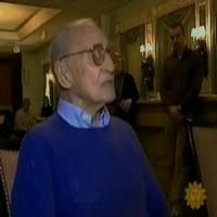 STAGE TUBE: Legendary Arthur Laurents Goes Behind WEST SIDE STORY Video