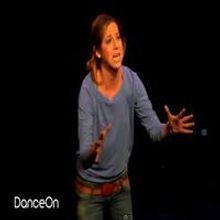 DIARY OF A CHORUS GIRL: Episode 9; Fly, Fly Away