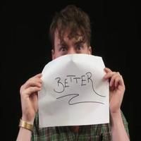 STAGE TUBE: Kerry Ellis, Nick Hynter, et al. Support It Gets Better