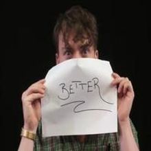 STAGE TUBE: Kerry Ellis, Nick Hynter, et al. Support It Gets Better