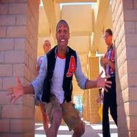 STAGE TUBE: Todrick Hall Wants to Be on GLEE!