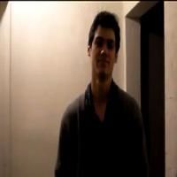 STAGE TUBE: Cast of HELLO AGAIN Talks Love