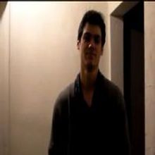 STAGE TUBE: Cast of HELLO AGAIN Talks Love