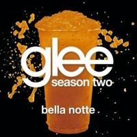 AUDIO: Full Tracks From GLEE's Season Finale! Video