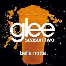 AUDIO: Full Tracks From GLEE's Season Finale!