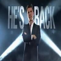 STAGE TUBE: New X FACTOR Promo Released!