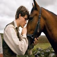 STAGE TUBE: First Look at Spielberg's WAR HORSE Film! Video