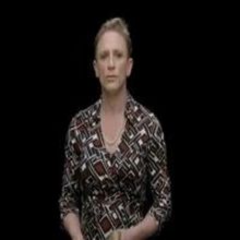 STAGE TUBE: Daniel Craig Dresses in Drag for Women's Day