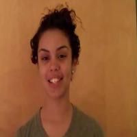 STAGE TUBE: Stella Adler Studio Presents THE TEMPEST