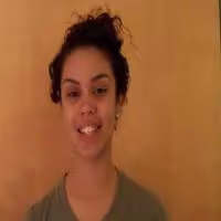 STAGE TUBE: Stella Adler Studio Presents THE TEMPEST Video