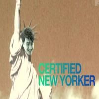 STAGE TUBE: Daniel Radcliffe on Life in NYC Video