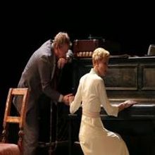 STAGE TUBE: Sneak Peek of Cate Blanchett in STC's UNCLE VANYA