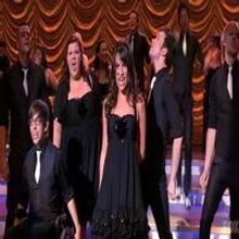 GLEE-Peat: Miss the Season 2 Finale? Watch it Here!