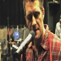 STAGE TUBE: Matthew Morrison Sings New Single, 'Summer Rain' Video