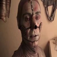 THE WIZARD OF OZ BLOG: Edward Baker-Duly Becomes the Tin Man Video