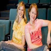 STAGE TUBE: Hennepin Stages' GIRL TALK