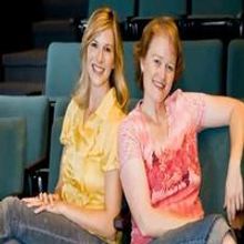 STAGE TUBE: Hennepin Stages' GIRL TALK