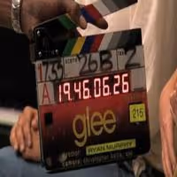 STAGE TUBE: Spotlight on GLEE's Directors! Video