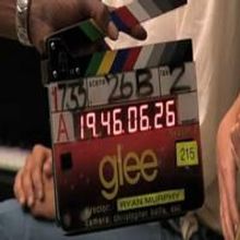 STAGE TUBE: Spotlight on GLEE's Directors!