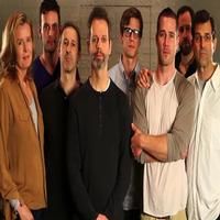 STAGE TUBE: Cast of THE NORMAL HEART Speaks for Marriage Equality Video