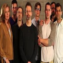 STAGE TUBE: Cast of THE NORMAL HEART Speaks for Marriage Equality