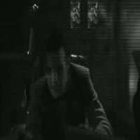 STAGE TUBE: Sneak Peek of CRASH OF THE ELYSIUM