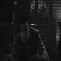 STAGE TUBE: Sneak Peek of CRASH OF THE ELYSIUM Video