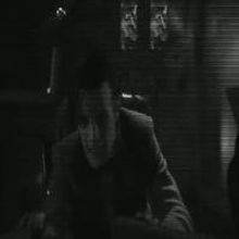 STAGE TUBE: Sneak Peek of CRASH OF THE ELYSIUM