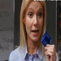 GLEE-Peat: Miss 'Sexy' Last Night? Watch Now! Video