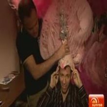 STAGE TUBE: Tim Chappel Explains PRISCILLA's Tony-Nominated Costumes