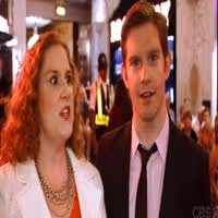 STAGE TUBE: 'I Can Do That'- The Rory O'Malley Edition Video