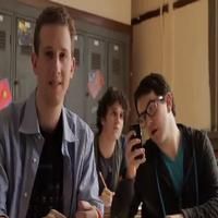 STAGE TUBE: Trailer Released for PERKS Musical Webseries Video