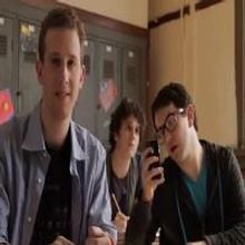 STAGE TUBE: Trailer Released for PERKS Musical Webseries