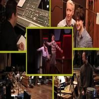 STAGE TUBE: HOW TO SUCCEED Records Cast Album!