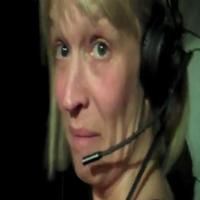 THE WIZARD OF OZ BLOG: In the Wings with Jo Miles- Part 2! Video
