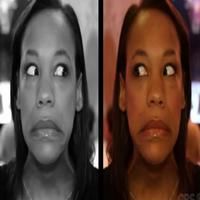 STAGE TUBE: 'I Can Do That'- Nikki M. James Edition