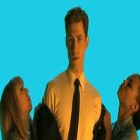 STAGE TUBE: Aaron Tveit and CATCH ME IF YOU CAN Ladies Jam to Adele
