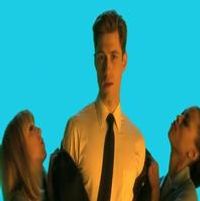 STAGE TUBE: Aaron Tveit and CATCH ME IF YOU CAN Ladies Jam to Adele Video