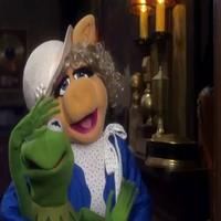 STAGE TUBE: New MUPPETS Trailer Released!