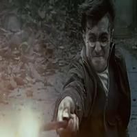 STAGE TUBE: Final DEATHLY HALLOWS PART 2 Trailer Released!
