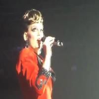 STAGE TUBE: Highlights from BROADWAY BARES XXI