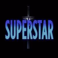STAGE TUBE: First Look at Stratford Shakespeare Festival's JESUS CHRIST SUPERSTAR