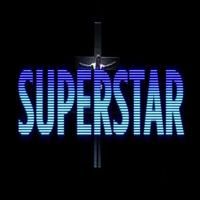 STAGE TUBE: First Look at Stratford Shakespeare Festival's JESUS CHRIST SUPERSTAR Video