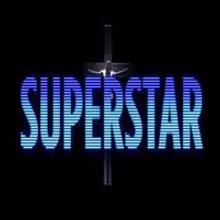 STAGE TUBE: First Look at Stratford Shakespeare Festival's JESUS CHRIST SUPERSTAR