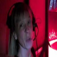 THE WIZARD OF OZ BLOG: In the Wings with Jo Miles- Part 5! Video