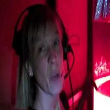 THE WIZARD OF OZ BLOG: In the Wings with Jo Miles- Part 5!