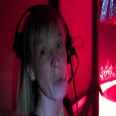 THE WIZARD OF OZ BLOG: In the Wings with Jo Miles- Part 5!