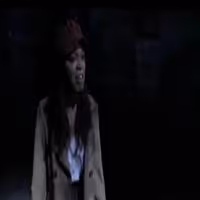 STAGE TUBE: Meet the Cast of LES MISERABLES National Tour! Video
