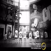 STAGE TUBE: GLEE PROJECT Tackles 'Mad World'